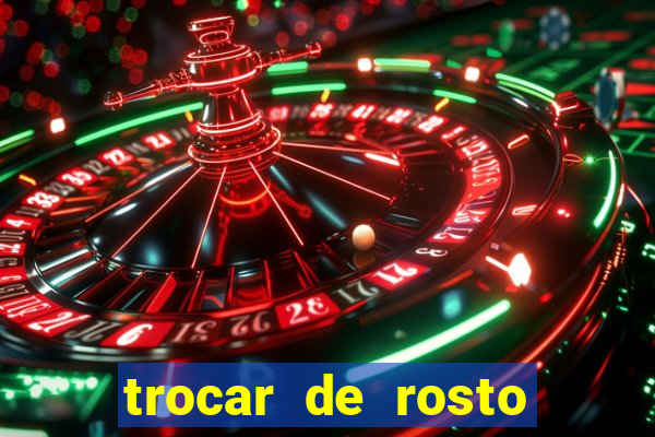 trocar de rosto online trocar rosto de video online